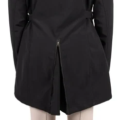 Women TemTeq Harlow Jacket