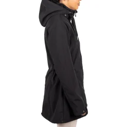 Women TemTeq Harlow Jacket