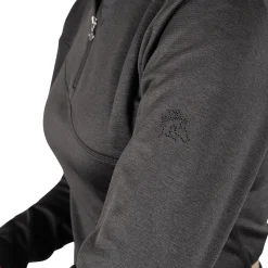 Women TemTeq Janell Top