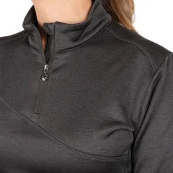 Women TemTeq Janell Top