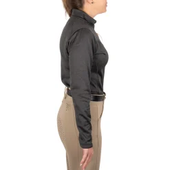 Women TemTeq Janell Top