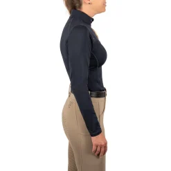 Women TemTeq Jessie Top