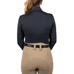 Women TemTeq Jessie Top