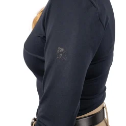 Women TemTeq Jessie Top