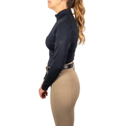 Women TemTeq Jessie Top