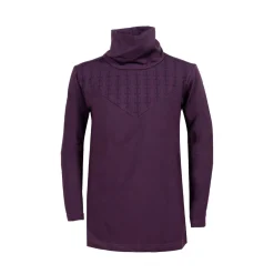 Kids TemTeq Juniper Turtleneck Top - Kids'