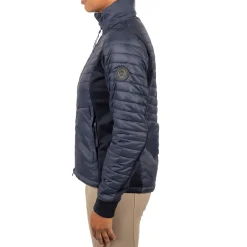 Women TemTeq Kenora Hybrid Jacket