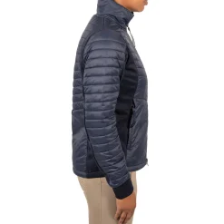 Women TemTeq Kenora Hybrid Jacket