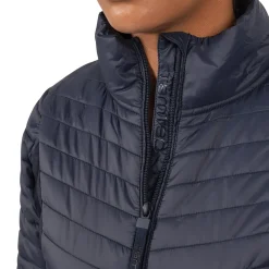 Women TemTeq Kenora Hybrid Jacket