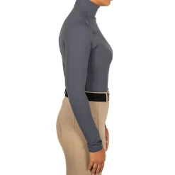 Women TemTeq Kya Long Sleeve Technical Top