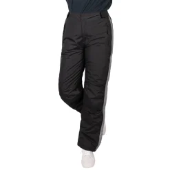 Women TemTeq Langford Winter Pant