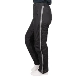 Women TemTeq Langford Winter Pant