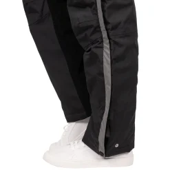 Women TemTeq Langford Winter Pant