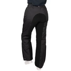 Women TemTeq Langford Winter Pant