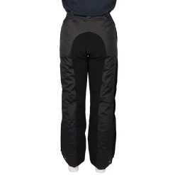 Women TemTeq Langford Winter Pant