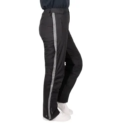 Women TemTeq Langford Winter Pant