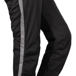 Women TemTeq Langford Winter Pant