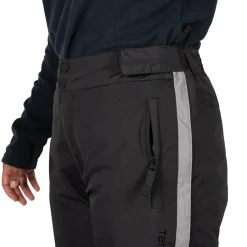 Women TemTeq Langford Winter Pant