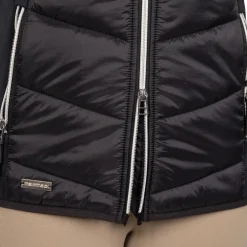 Women TemTeq Laurentian Jacket