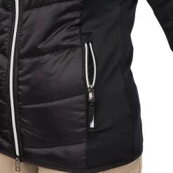 Women TemTeq Laurentian Jacket