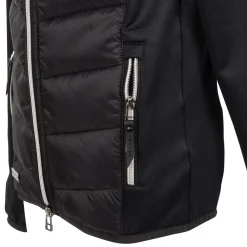 Kids TemTeq Laurentian Jacket - Kids'