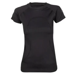 Women TemTeq Lucia Short Sleeve Top