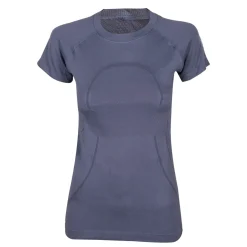 Women TemTeq Lucia Short Sleeve Top