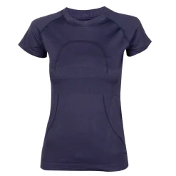 Women TemTeq Lucia Short Sleeve Top