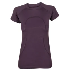 Women TemTeq Lucia Short Sleeve Top