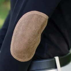 Women TemTeq Marlowe Sweater