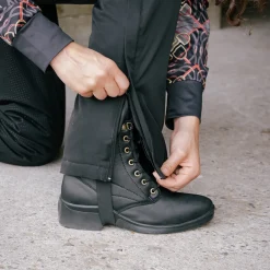 Women TemTeq Melville Winter Pant