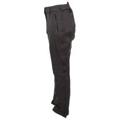 Kids TemTeq Melville Winter Pant - Kids'