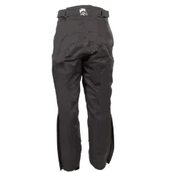 Kids TemTeq Melville Winter Pant - Kids'