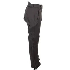 Kids TemTeq Melville Winter Pant - Kids'