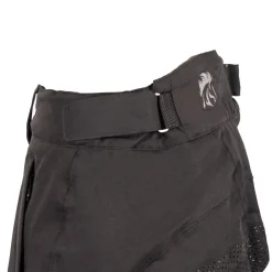 Kids TemTeq Melville Winter Pant - Kids'