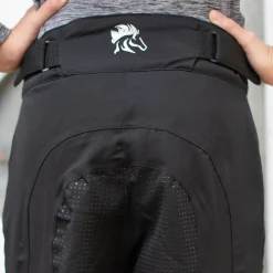 Kids TemTeq Melville Winter Pant - Kids'