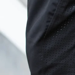 Kids TemTeq Melville Winter Pant - Kids'