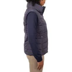 Women TemTeq Mica Vest