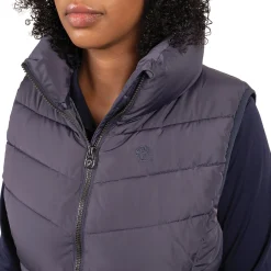 Women TemTeq Mica Vest