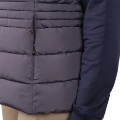 Women TemTeq Mica Vest