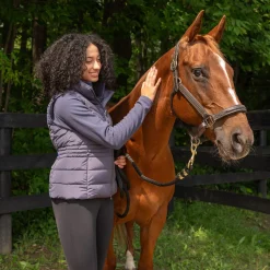 Women TemTeq Mica Vest