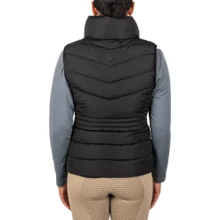 Women TemTeq Mica Vest