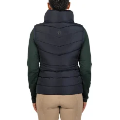 Women TemTeq Mica Vest