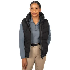 Women TemTeq Mica Vest