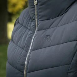 Women TemTeq Mica Vest