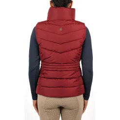 Women TemTeq Mica Vest