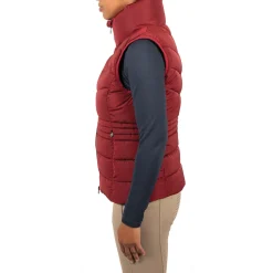 Women TemTeq Mica Vest