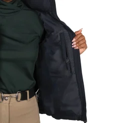 Women TemTeq Mica Vest