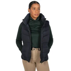 Women TemTeq Mica Vest