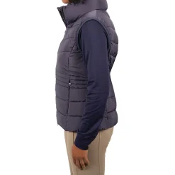 Women TemTeq Mica Vest